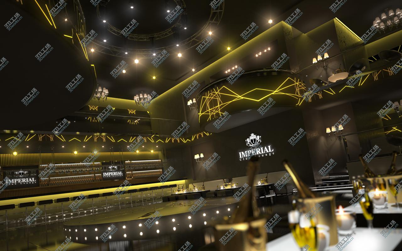 images/goods_img/202104022/Imperial Club Lounge/5.jpg